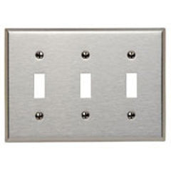 LEVITON 84111-40 TOGGLE SWITCHES
