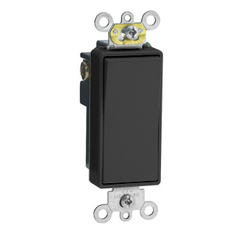LEVITON 5691-2E RELAYS & SWITCHES