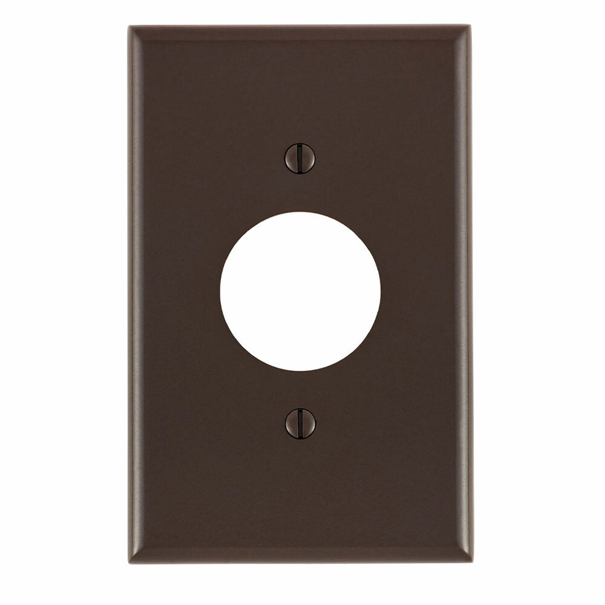 LEVITON 80504 ELECTRIC UTILITY BOXES