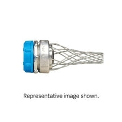 LEVITON L7505 TERMINALS