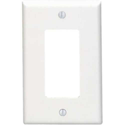 LEVITON 80601-T GFCI BREAKERS