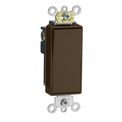 LEVITON 5691-2 RELAYS & SWITCHES