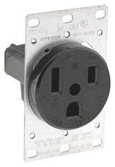 LEVITON 5373 TERMINAL BLOCKS
