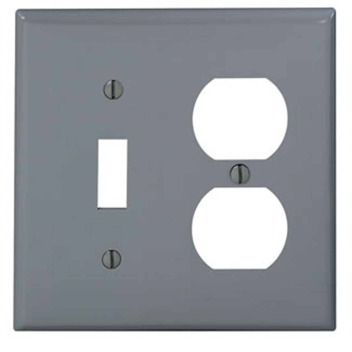 LEVITON 80705-GY WIRES & CABLES