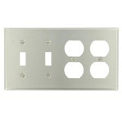 LEVITON 84045-40 PIPE FITTINGS