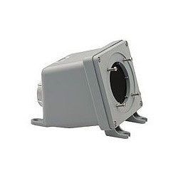 LEVITON BX60-V ELECTRIC UTILITY BOXES