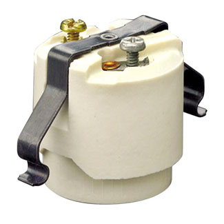 LEVITON 8885 LIGHTING, CONTROLS & ACCESSORIES