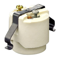 LEVITON 8885 LIGHTING, CONTROLS & ACCESSORIES