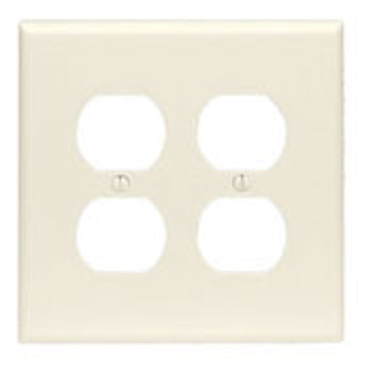LEVITON 80516-T WIRES & CABLES