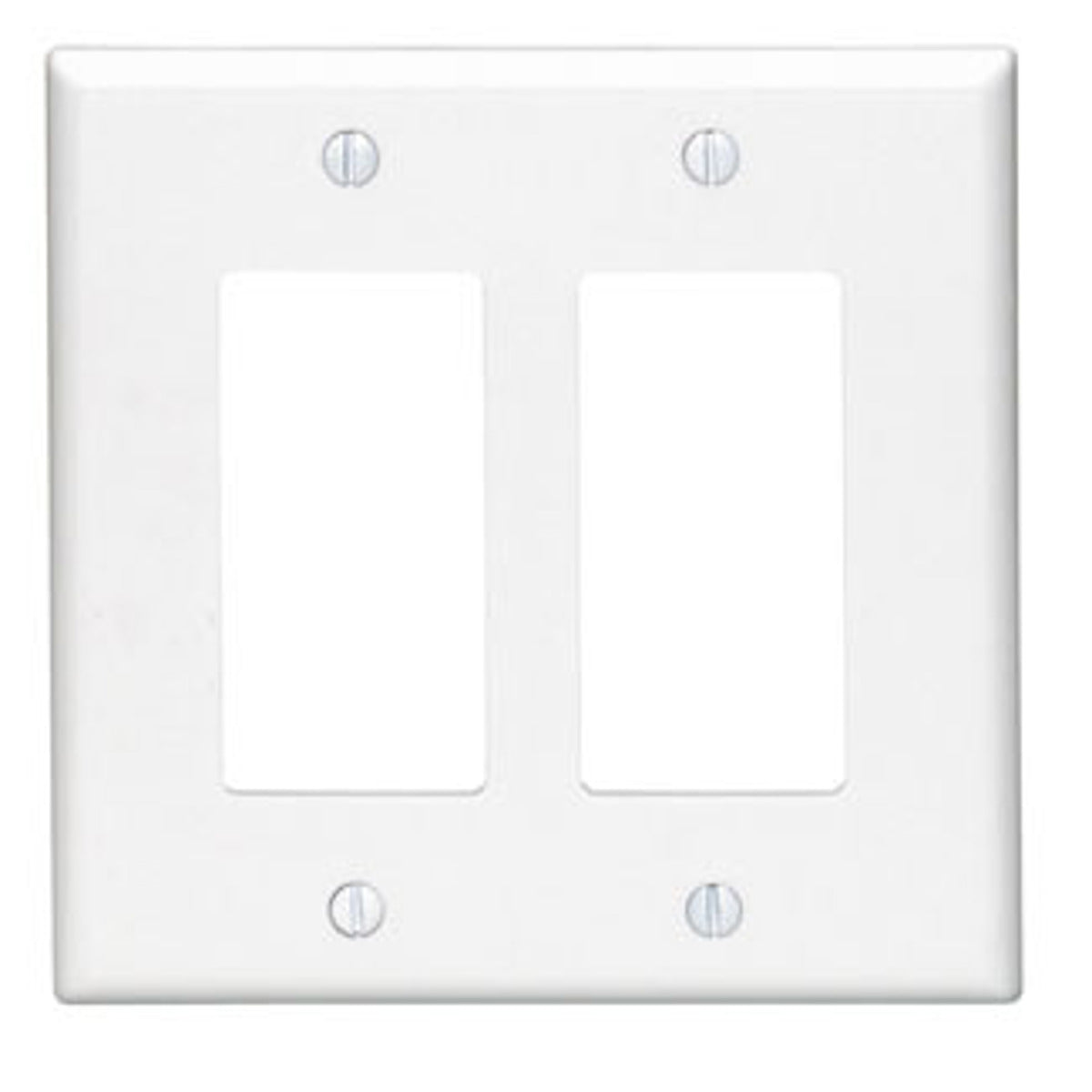 LEVITON 80611 WIRES & CABLES