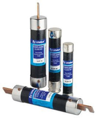 LITTELFUSE KLNR030 FUSES