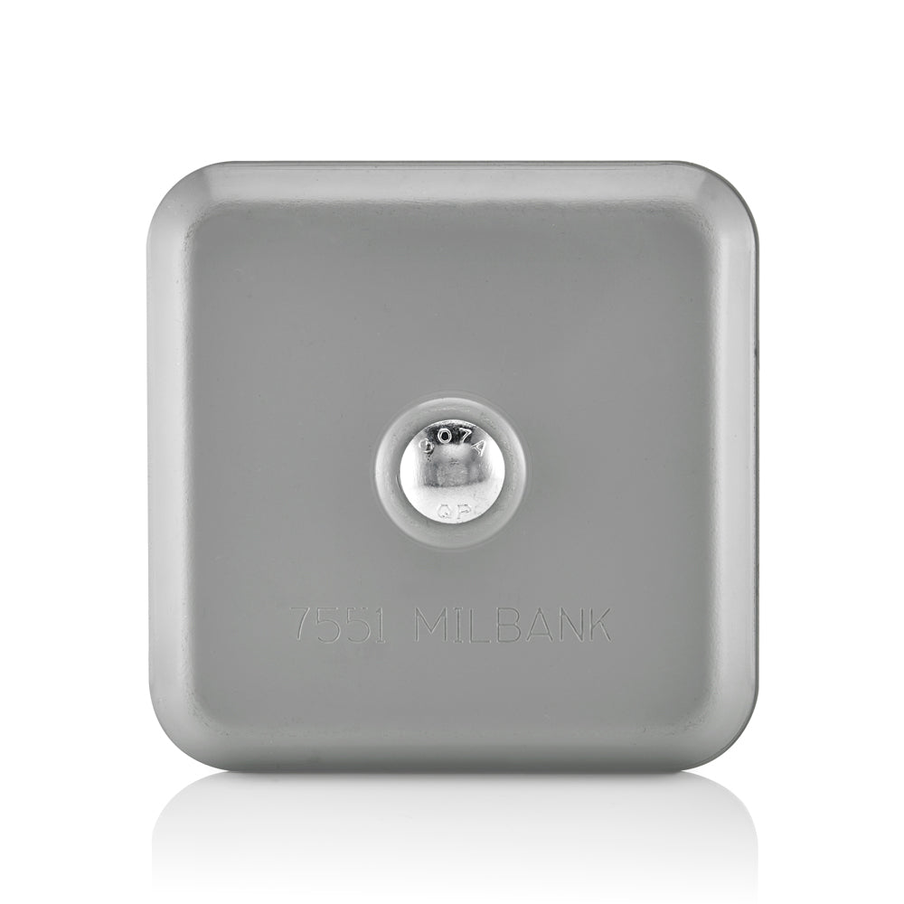 LEVITON LCLPT CIRCUIT BREAKERS
