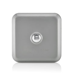 LEVITON LCLPT CIRCUIT BREAKERS