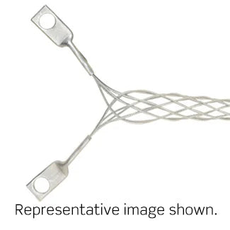 LEVITON L8003 ELECTRIC CABLES