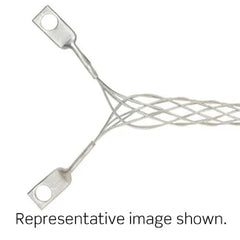 LEVITON L8003 ELECTRIC CABLES