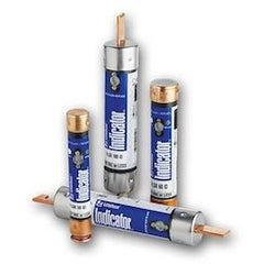 LITTELFUSE FLNR110ID FUSES