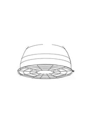 LITHONIA LIGHTING WGAFPV WORK LIGHTS & FLASHLIGHTS