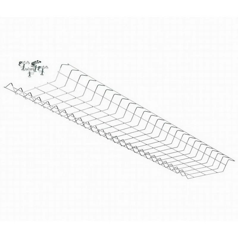LITHONIA LIGHTING Lithonia Lighting WGAFPV Wire Guard for AF/PV/TAF Fixtures