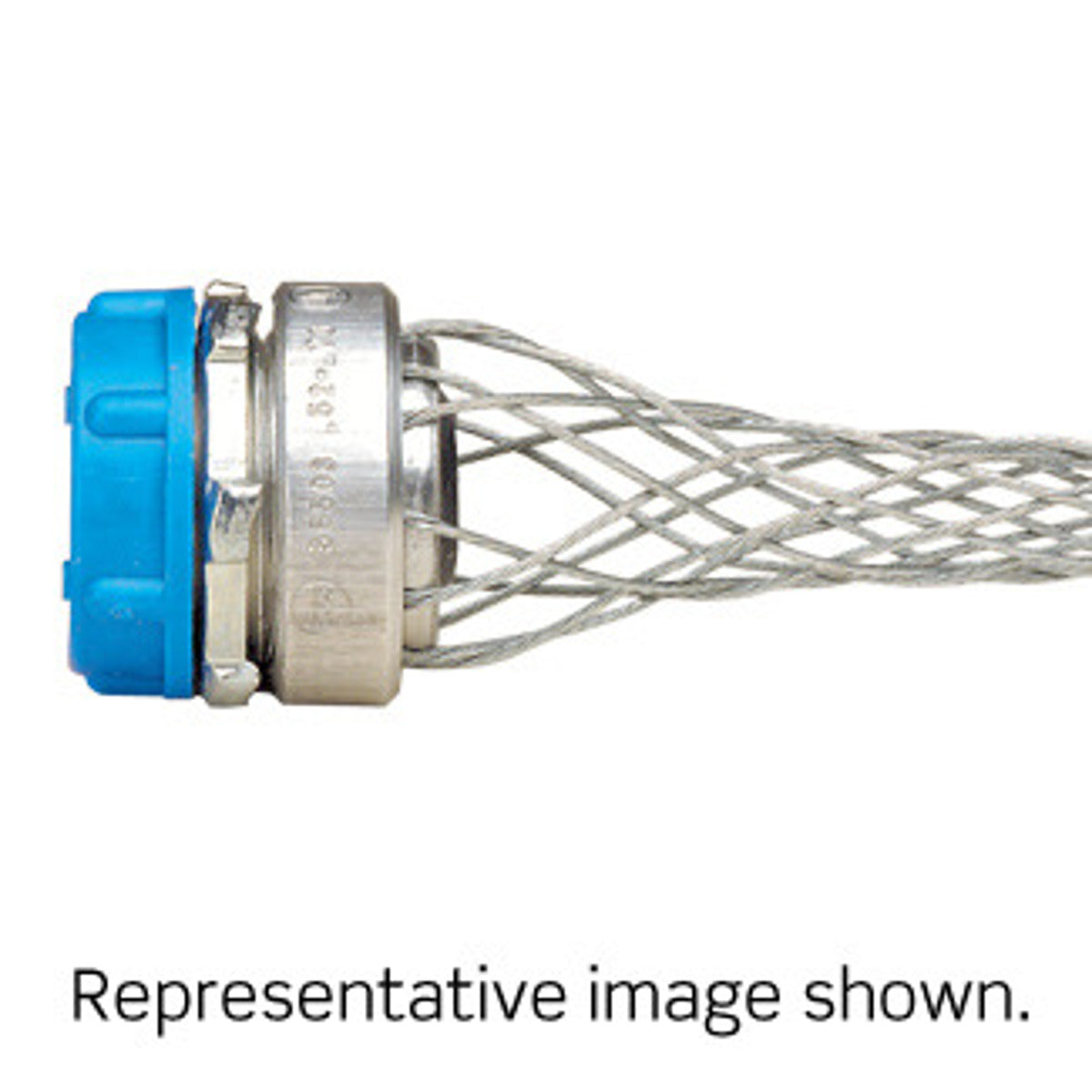 LEVITON L7507 TERMINALS