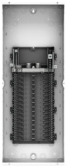 LEVITON LP320-ML CONTROL BOARDS
