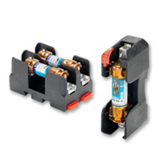 LITTELFUSE LFH250301C FUSES