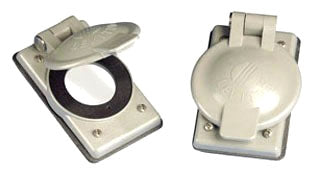 LEVITON WP1 PIPE FITTINGS