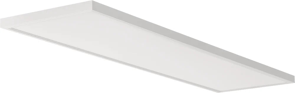 LITHONIA LIGHTING Lithonia Lighting CPANL-2X4-ALO6-SWW7-M2 Switchable Flat Panel Light 4000/5000/6000 LM 3500/4000/5000K