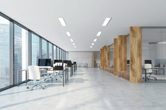 Lithonia Lighting CPANL-2X4-ALO6-SWW7-M2 Switchable Flat Panel Light 4000/5000/6000 LM 3500/4000/5000K
