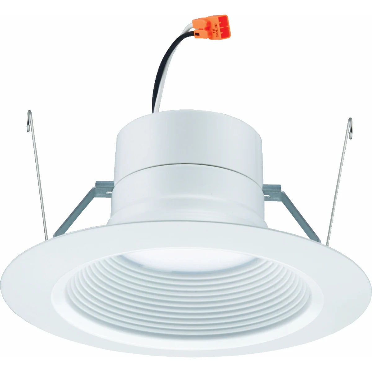 LITHONIA LIGHTING Lithonia Lighting 65BEMW-LED-30K-90CRI-M6 LED Recessed Module 11W 3000K