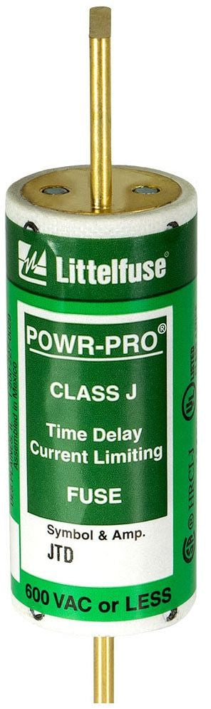 LITTELFUSE JTD080 FUSES