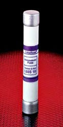 LITTELFUSE L60S050 FUSES