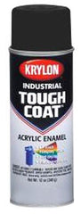 MINERALLAC 37474 PAINT SUPPLIES