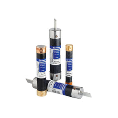 LITTELFUSE NLS150 FUSES