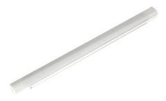 MAXLITE 1409845 WORK LIGHTS & FLASHLIGHTS