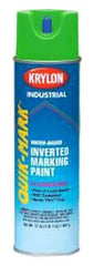 MINERALLAC 37459 PAINT SUPPLIES