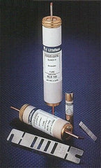 LITTELFUSE LKN200 FUSES