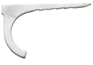 MINERALLAC 90112 PIPE FITTINGS