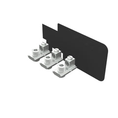 MILBANK K5022-INT TERMINALS