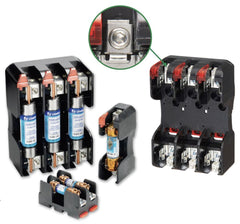 LITTELFUSE LFH250303C FUSES