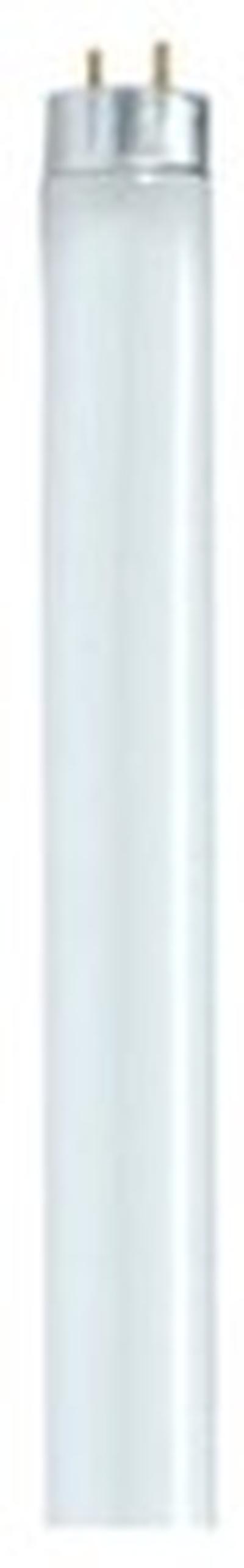 NUVO LIGHTING S8419 WORK LIGHTS & FLASHLIGHTS