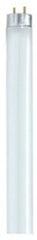 NUVO LIGHTING S8419 WORK LIGHTS & FLASHLIGHTS