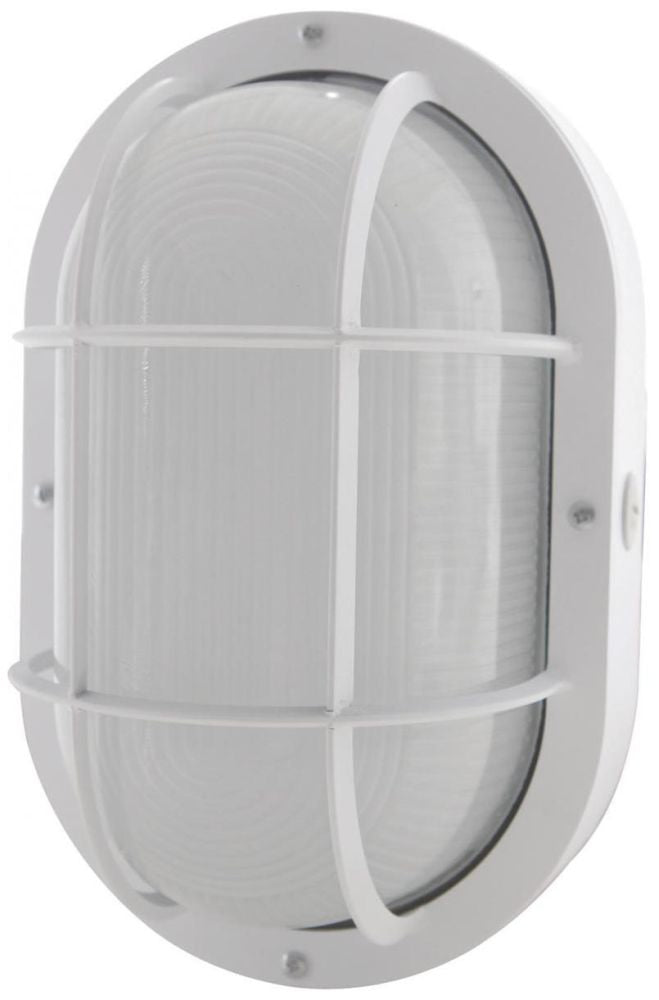 NUVO LIGHTING 65-113 WORK LIGHTS & FLASHLIGHTS