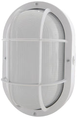 NUVO LIGHTING 65-113 WORK LIGHTS & FLASHLIGHTS