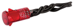 NSI INDUSTRIES 79800LW WORK LIGHTS & FLASHLIGHTS
