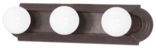 NUVO LIGHTING 60-304 LIGHTING, CONTROLS & ACCESSORIES
