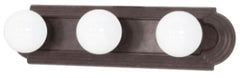 NUVO LIGHTING 60-304 LIGHTING, CONTROLS & ACCESSORIES