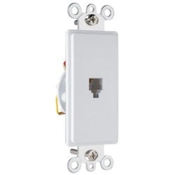 ON-QLEGRAND 26TE14W TERMINALS