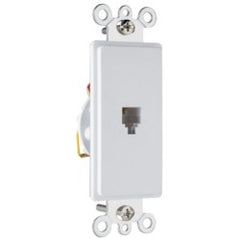 ON-QLEGRAND 26TE14W TERMINALS