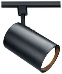 NUVO LIGHTING TH201 WORK LIGHTS & FLASHLIGHTS