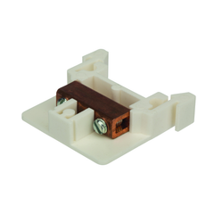 NSI INDUSTRIES DRTB50 TERMINAL BLOCKS